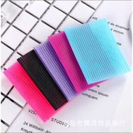 Bangs Hair Patch, Bangs Holder, Bangs Patch