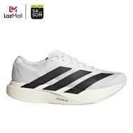 adidas Adizero Evo SL White | ของแท้ ตรวจสอบโดย SASOM