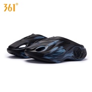 361 Degrees Whale Sandal