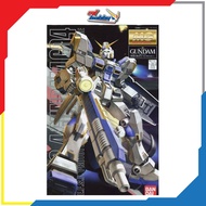 [PRE-ORDER] MG RX-78-4 Gundam G04