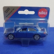 SIKU Mercedes E 350 CDI Elbow