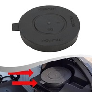 Car Headlight Dust Cover Headlight Headlamp Bulb Dust Cover Cap For Peugeot508 3008 4008 For C4 C5 8