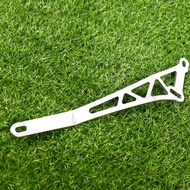 Spark135 Pipe End Bracket Spark135i