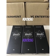 ✅2NE1 OFFICIAL Lightstick/ 2NE1 LIGHT STICK/2ne1 LIGHT STICK/2ne1 LIGHTSTICK