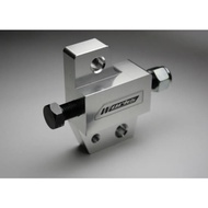 WORKS Timing Belt Tensioner for Mitsubishi Lancer EVO 5 6 7 8 - Works Engineering