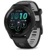 Garmin Forerunner 265 GPS 智慧心率進階跑錶