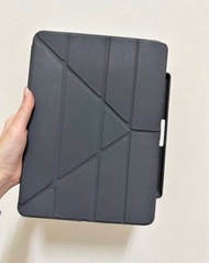 iPad Pro11平板殼-灰色