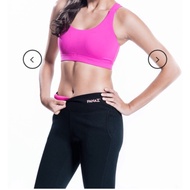Original Panaz Heat Pants