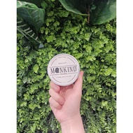 Mankind Hair Clay Cream Based 150ML(free delivery fee)