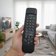 ORIGINAL HITACHI CLE-937 CRT TV REMOTE