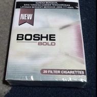 ROKOK BOSHE BOLD