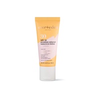 Premium Mineral Sunscreen SPF30: Baby-Safe Whole-Family Mineral Sunscreen Kids Love - Non-Nano Kids 