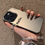 Simple English Samsung Phone Case A02/A03core/A03s/A05/A10/A11/A125g/A145g/A20s/A21s/A22/A225g/A23/A