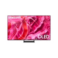 SAMSUNG QA77S90CAKXXS 77IN 4K QUANTUM HDR OLED SMART TV