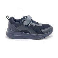 UMBRO EXCEL JUNIOR SCHOOL SHOES (UBJF17006-01)