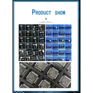 5PCS-10PCS K2884 2SK2884 TO-263 800V 5A NEW AND ORIGINAL ON STOCK