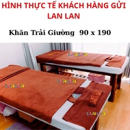 Micofiber towel - 80 x 180cm towel, 90x 190cm towel, RETAIL PRICE 1C - bath towel - Soft, no fluff