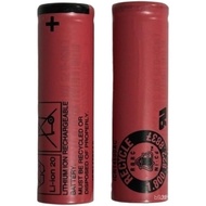 2PCS Electric Toothbrush 3.7V 740mAh Rechargeable Battery. Compatible with Oral-B iO Series, iO4, iO