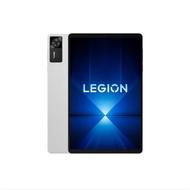 Lenovo Savior Y700 4th Gen 8.8" Student Gaming Performance AI Tablet PC, 3K High Snapdragon 8 Ultima