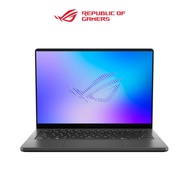 ROG Zephyrus G16 ( Ultra 9-386H/64GB/2TB/RTX5080/16" 2.5K OLED 240HZ/W11H ) GU606A-WTB018W GU606A-WT