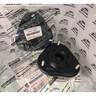 Altis Wish 1.8 (2001-08) Front Absorber Mounting (Original) ZZE121 ZZE122 ZNE10 48609-12420 48609-12