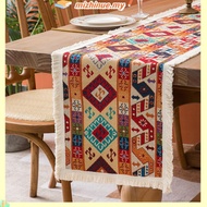 table runner 6 seater /table runner 8 seater /table runner aesthetic/table cloth