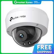 TP-Link | กลองวงจรปดแบบโดมในอาคาร TPI LINK VIGI C220I ความละเอยด 200 หมนพกเซล เชอมตอผานเครอขาย IP