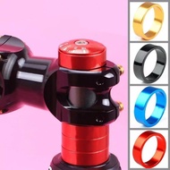 SMG 1 cm or 10 mm 10mm alloy Spacer bicycle headset stem Spacer