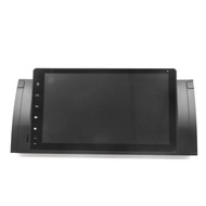BMW E39 X5 ANDROID PLAYER 9INCH