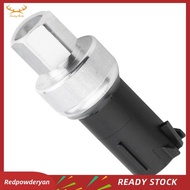 [Redpowderyan] 6F9Z19D594AA for  Expedition  Air Conditioning Pressure Sensor Ac Pressure Switch Sen