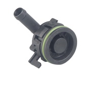 Suitable for Volkswagen Xinrui Skoda Audi Exhaust Valve Check Valve 04E103175 04E-103-175