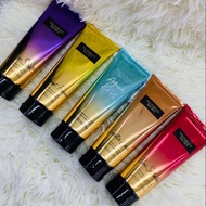 Vs body lotion 236ml