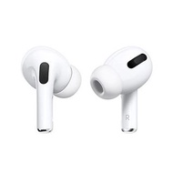 AirPods pro 1換AirPods pro 2