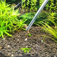 Aquarium Plant Grass Fertilizer Root Tab / Multi Bottom Fertilizer