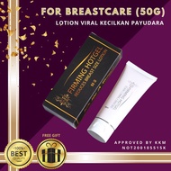 HQ EFIKA LOTION PRODUK MENGECILKAN PAYUDARA , FREEGIFT ,BREAST LESS , KECILKAN PAYUDARA, KECILKAN DA