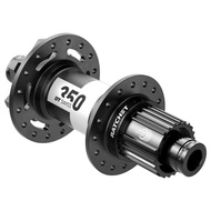 DT Swiss 350 Rear Hub Boost Shimano Micro Spline