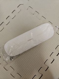Philips Sonicare 電動牙刷 HX9924 旅行充電頭 Portable Charger