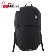 KALIBRE HORTEN 21L ORIGINAL LAPTOP BACKPACK FOR MEN AND WOMEN