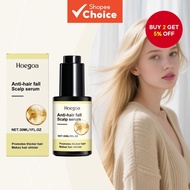 Hair Perfume Oil for Dry Damaged Hair - Anti Frizz Nourishing Fragrance Gloss Oil 30ml Nourishing Ha