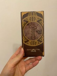 神魔之塔 咭