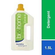 bio-home Laundry Detergent Regular 1.5L