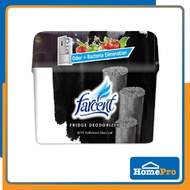 FARCENT Charcoal Deodorizer Refrigerator 150G