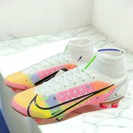 SUPERFLY BOSNIA ELITE 265cm