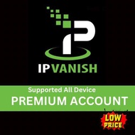 Nord Premium VPN/Surfshark /Tunnelbear VPN/IPVanish VPN/Premium VPN Account
