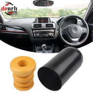 OEM Rear Stop Strut Bumper 33536855439 for BMW 1 Series F20 F21 F22 F23 Reliable