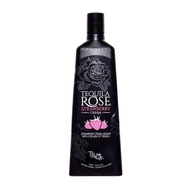 Tequila Rose Strawberry Cream 750ml