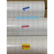 SATO PAPER ROLL / 2 LINE LABEL / 2Y price label /pb2 - 230 labeller sticker