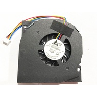 Suitable for Intel Intel NUC Mini Host Computer NUC5 NUC7 Cooling Fan