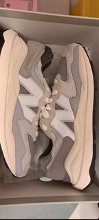 New Balance M5740TA 男裝 波鞋