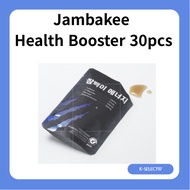 Jambakee Energy Health Booster 30 pieces
